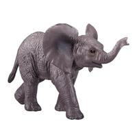 Mojo wildlife afrikaanse olifant baby 387002