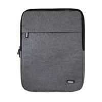 Laptophoes Nilox SLEEVE Grijs