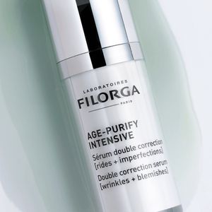 Filorga Age Purify Intensive Anti-Rimpel en Imperfecties Serum 30ml