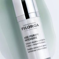 Filorga Age Purify Intensive Anti-Rimpel en Imperfecties Serum 30ml - thumbnail