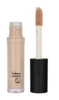 Elf Cosmetics - Elf 16HR Camo Concealer 6 ml
