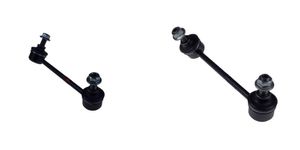 Stabilisatorstang Set SETADM58549ADM58550