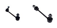 Stabilisatorstang Set SETADM58549ADM58550