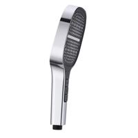 Handdouche Sanilux Rain De Luxe Chroom Sanilux