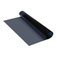 Solar film Foliatec Zwart