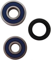 ALL BALLS Racing Wheel bearing sets 25-133 complete with simmerrings ALL BALLS Racing Wheel bearing sets 25-133 complete with simmerrings