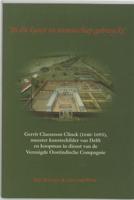 In die kunst en wetenschap gebruyckt (Paperback)
