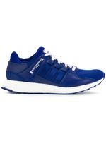 Mastermind World EQT Support Ultra "Mastermind Worldwide" sneakers - Bleu