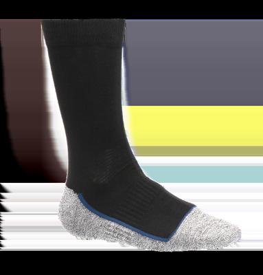 Bata Cool LS 1 Eco | Zwart | Maat 35 - 8712843710269