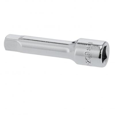 Facom start verlengstuk 1/4" 55mm - R.209ST Facom start verlengstuk 1/4" 55mm - R.209ST