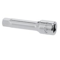 Facom start verlengstuk 1/4" 55mm - R.209ST