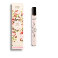 Panier des Sens Roll On Eau de Toilette 10ml