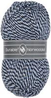 Durable Norwool Plus