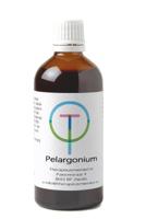 TW pelargonium tinctuur TW pelargonium tinctuur