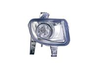 Mistlamp DROIT niet voor SPORT H1 1624996