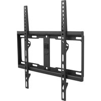 WM 4411 Fixed TV Wall Mount Houder WM 4411 Fixed TV Wall Mount Houder