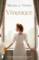 Véronique (Paperback)