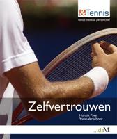 Zelfvertrouwen (Paperback)