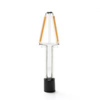 KonstSmide Partylight reserverlampje voor 2393-800 - 5693-120