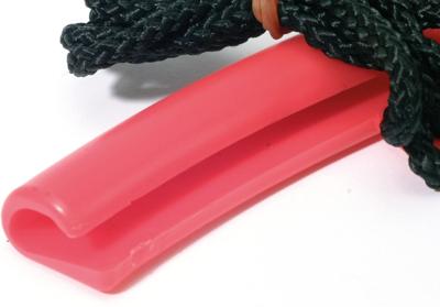 Bikeservice velgbeschermer rim protector bst 3tlg