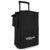 Vonyx SC15 luidspreker beschermhoes 15 inch zwart