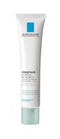 La Roche-Posay Hydraphase HA UV Rijk Dagcrème 40 ml