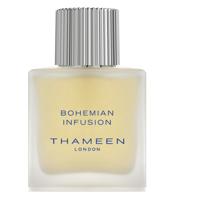 Thameen Bohemian Infusion Cologne Elixir 100ml