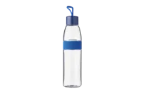 Mepal Waterfles Ellipse 500 Ml