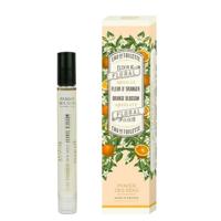 Panier des Sens Orange Blossom Absolue Eau de Toilette 10ml Panier des Sens Orange Blossom Absolue Eau de Toilette 10ml