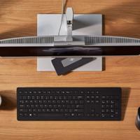 HP 840 AiO G9 i5-14500 23.8"FHD 250nits AG 16GB DDR5 4800 SSD512 UHD 770 Cam 5Mpx W11Pro 3Y OnSite