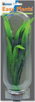 Superfish Easy Plants zijde 30 cm - nr 15