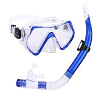 Atlantis Hawai Combo Duikbril + Snorkel 1