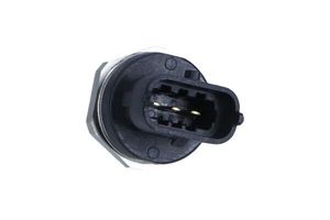 Sensor, brandstofdruk 210676