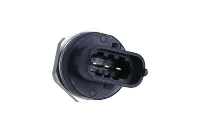 Sensor, brandstofdruk 210676