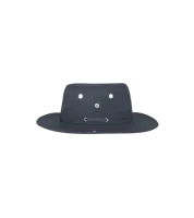 Hatland Radford - Outdoor Hoed - M - Navy