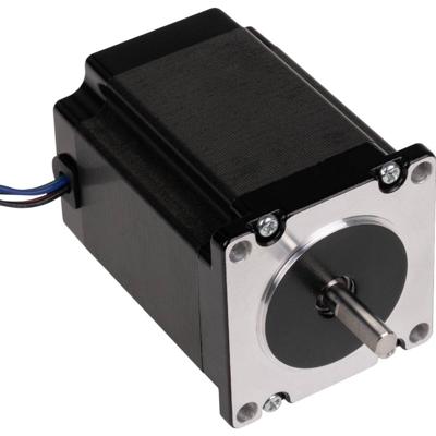 Joy-it neu CNC-asbesturing