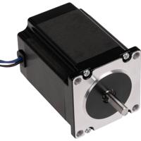 Joy-it neu CNC-asbesturing