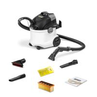 Karcher Sproei-/extractiereiniger SE 5 Car - 1.081-231.0