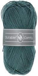 Durable Comfy 372 Blue Pine