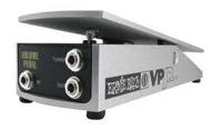 Ernie Ball 6180 VP JR Ernie Ball 6180 VP JR