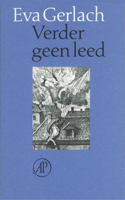 Kluwen - Eva Gerlach - ebook