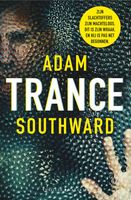 Trance - Adam Southward - ebook