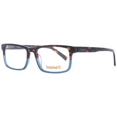 Heren Brillenframe Timberland TB1789-H 57052
