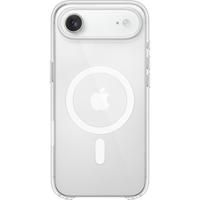APPLE iPhone Air - Hoesje met MagSafe - Frost - thumbnail