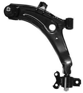 Draagarm Hyundai VL 210298