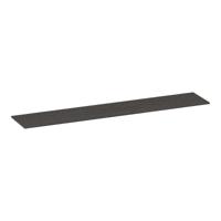 Brauer Ocean Slim Topblad - 240 cm - Damascus