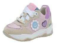 Bunnies Jr. Camille Chunky