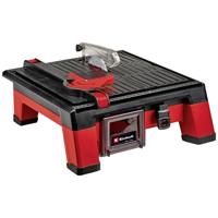 Einhell TE-TC 18/115 Li-Solo Accu-tegelsnijder 115 mm - thumbnail