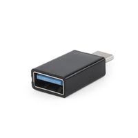 USB 3.0 naar USB-C adapter (CM/AF) - thumbnail