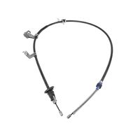 Handremkabel ADC446179 Handremkabel ADC446179